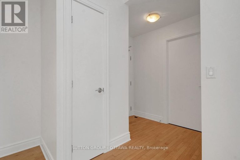 28799936/802-95-bronson-avenue/ottawa-centre/ottawa/ontario/K1R1E2_4
