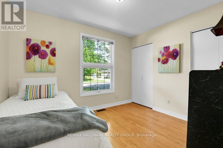 29444674/6-westdale-avenue/lakeview-park/ottawa/ontario/K2H5J3_42