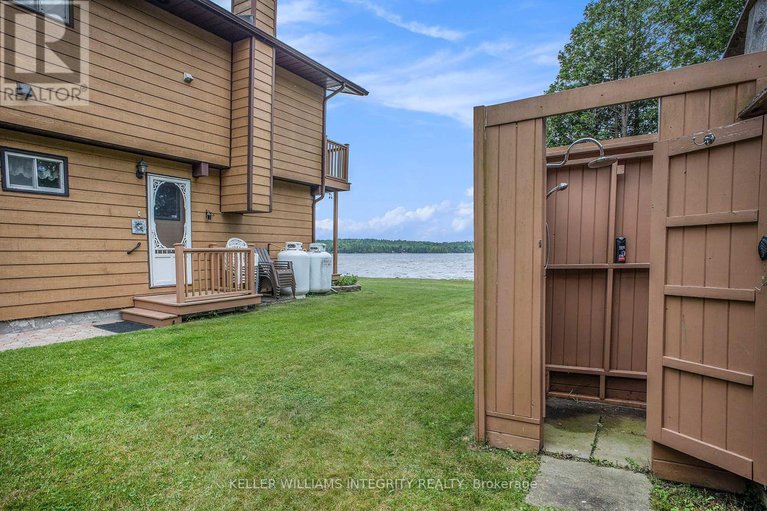 28510289/501-stewart-lane/lanark-highlands-dalhousie-twp/lanark-highlands/ontario/K0G1M0_8