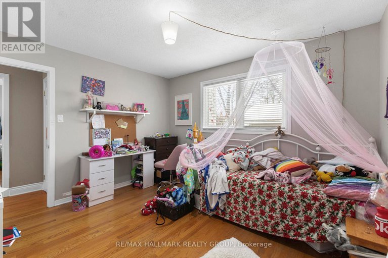 29229707/816-willow-avenue/chatelaine-village/ottawa/ontario/K1E1C7_10