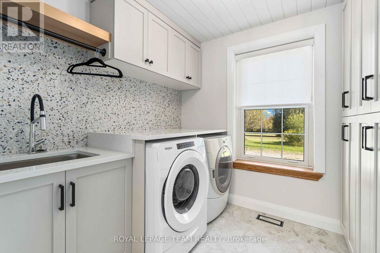 29397822/910-bolton-road/north-grenville-twp-kemptville-south/north-grenville/ontario/K0G1N0_27