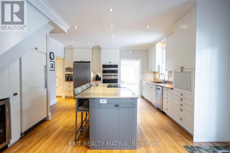 28809451/2392-8th-line-road/metcalfe/ottawa/ontario/K0A2P0_6