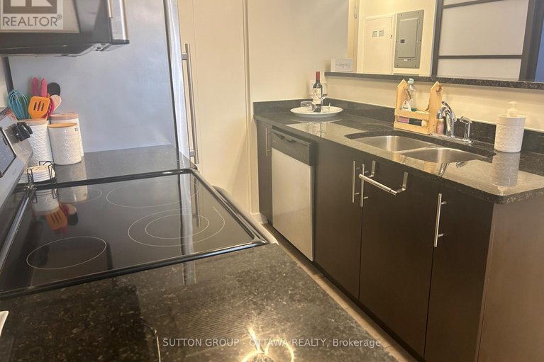 28444870/506-456-king-edward-avenue/sandy-hill/ottawa/ontario/K1N0B4_30