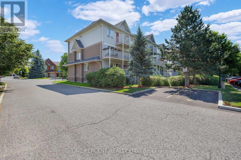 28563521/3-250-cresthaven-drive/barrhaven-east/ottawa/ontario/K2G6W4_43