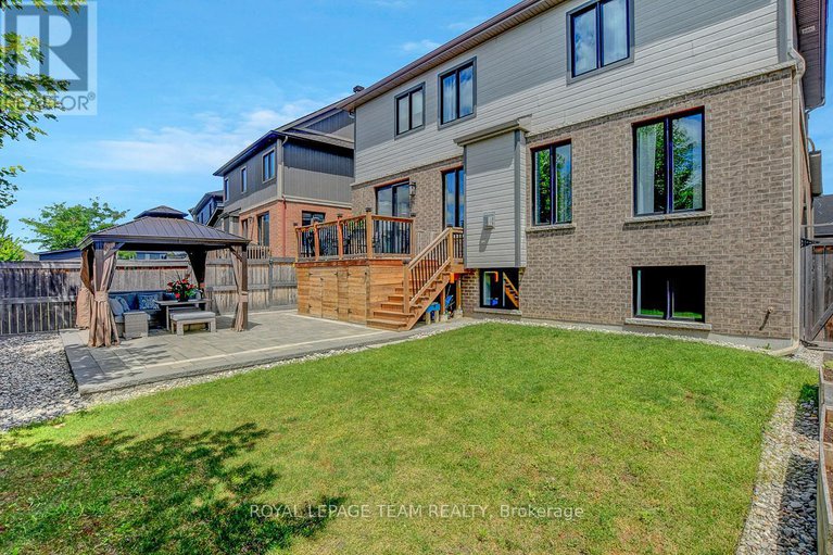 28644508/879-percival-crescent/mahogany-community/ottawa/ontario/K4M0G3_49