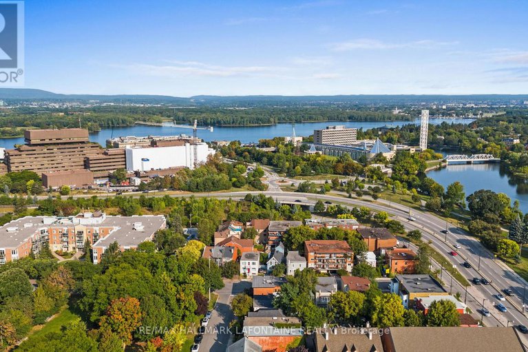 28856482/13-cathcart-square/lower-town/ottawa/ontario/K1N5Z9_41
