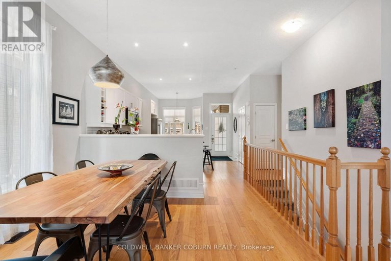 29460748/186-oxford-street-w/kemptville/north-grenville/ontario/K0G1J0_15