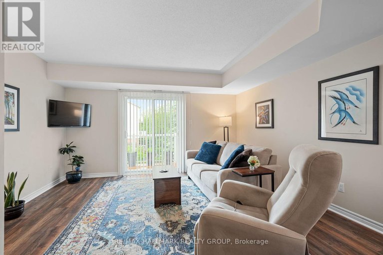 28457131/1340-guthrie-street/leslie-park/ottawa/ontario/K2H1G8_7