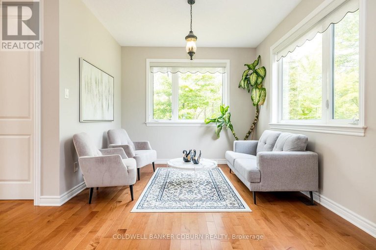 29412337/549-osmond-daley-drive/huntley-ward-south-east/ottawa/ontario/K0A1L0_10