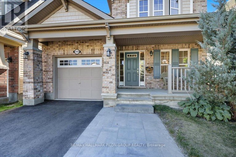28899782/3438-river-run-avenue/half-moon-bay/ottawa/ontario/K2J0R5_2