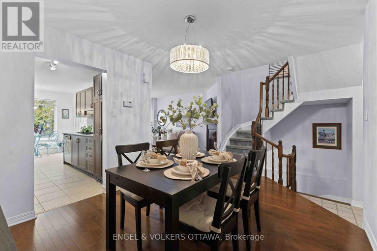 29117351/21-kimberwick-crescent/quinterra/ottawa/ontario/K1V1K6_6