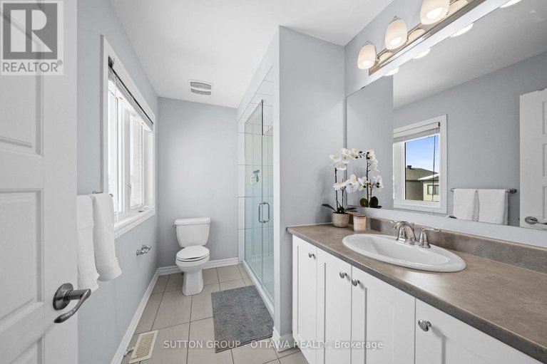 29576737/1013-manege-street/stittsville-south/ottawa/ontario/K2S0Y8_20