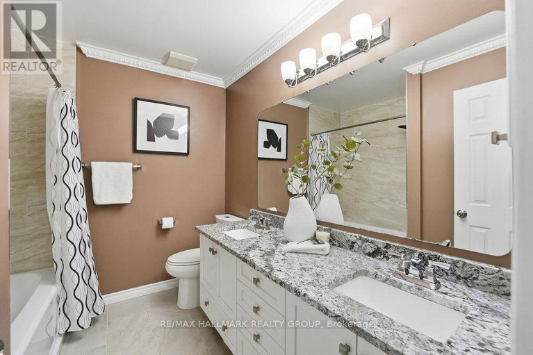 29250836/1165-falconcrest-court/chatelaine-village/ottawa/ontario/K4A3Z4_25