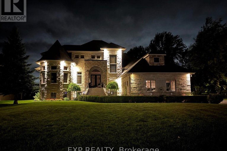 29536082/6715-suncrest-drive/greely/ottawa/ontario/K4P0B3_3