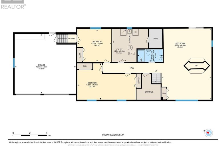 29538564/136-grey-stone-drive/huntley-ward-south-west/ottawa/ontario/K0A1L0_38