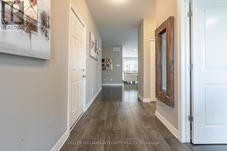 28375075/1126-beckett-crescent/stittsville-south/ottawa/ontario/K2S0Z1_5