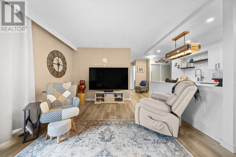 29672748/204-1025-richmond-road/woodroffe/ottawa/ontario/K2B8G8_13