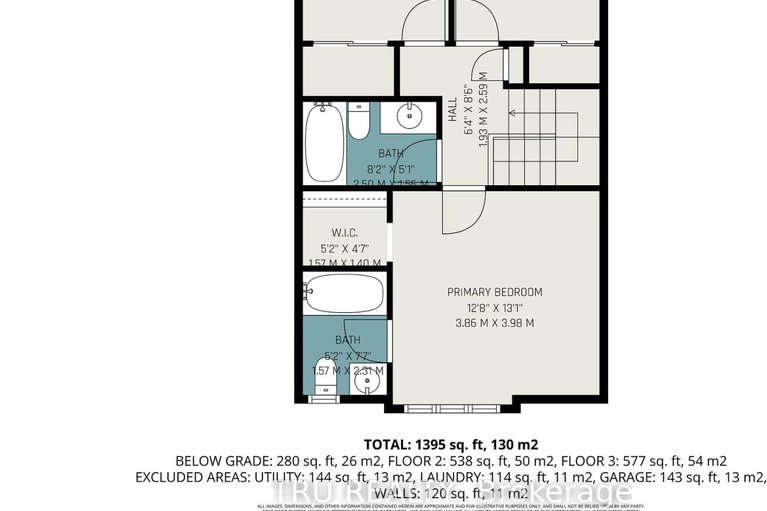 28989058/214-arrita-street-e/emerald-meadowstrailwest/ottawa/ontario/K2S0J7_28