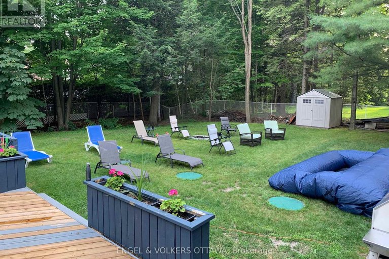 29581812/1263-randboro-crescent/navan/ottawa/ontario/K4B1K7_45