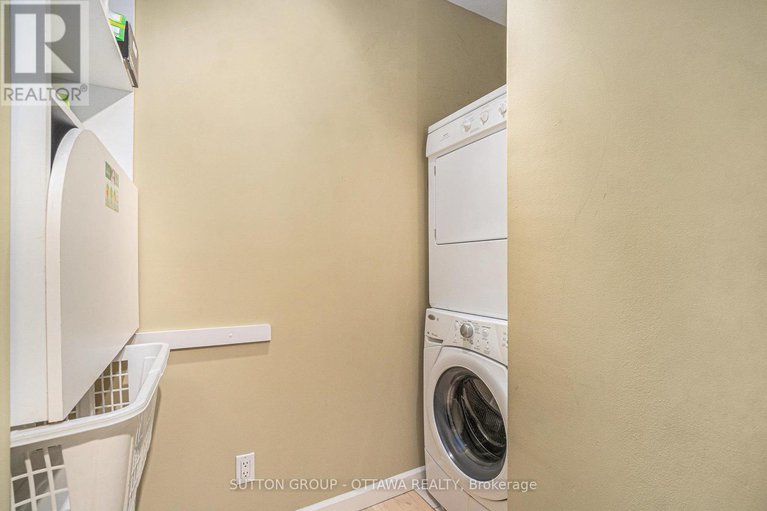 28736700/202-287-maclaren-street/ottawa-centre/ottawa/ontario/K2P0L9_25