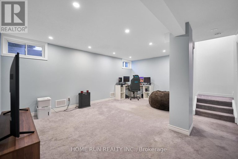 29253527/63-3520-downpatrick-road/windsor-park-village/ottawa/ontario/K1V8T4_32