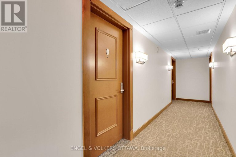 29414467/202-195-besserer-street/sandy-hill/ottawa/ontario/K1N0B6_6