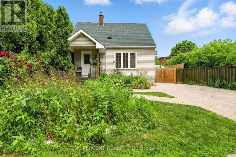 28535460/284-anna-avenue/carlington/ottawa/ontario/K1Z7V6_1