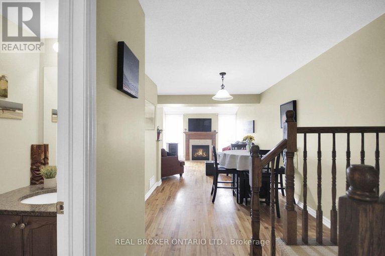 28808791/181-talltree-crescent/stittsville-central/ottawa/ontario/K2S0B1_6