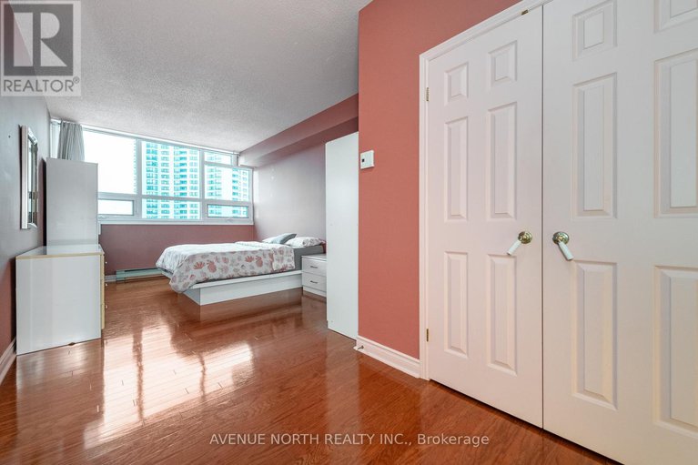 29240601/606-1480-riverside-drive/riverview-park/ottawa/ontario/K1G5H2_24