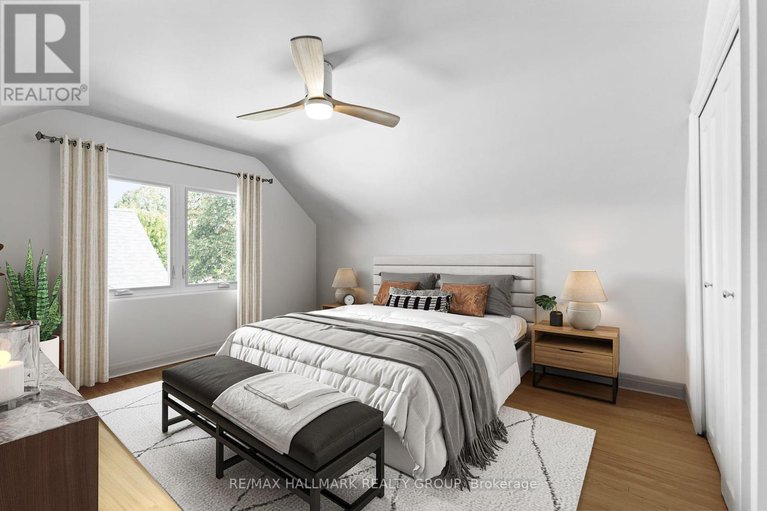 28783235/1622-drake-avenue/riverview-park/ottawa/ontario/K1G0L8_18