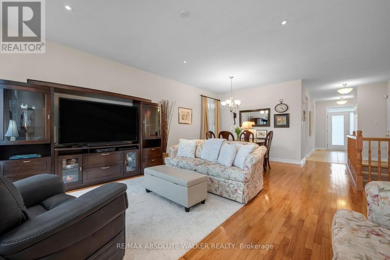 29633386/831-scala-avenue/notting-hillsummerside/ottawa/ontario/K4A4M2_7