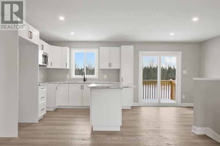 29216736/2435-drummond-conc-7-road/drummond-n-elmsley-drummond-twp/drummondnorth-elmsley/ontario/K7H0L8_17