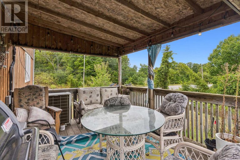 28803687/2880-hwy-511/drummond-n-elmsley-drummond-twp/drummondnorth-elmsley/ontario/K0G1K0_41