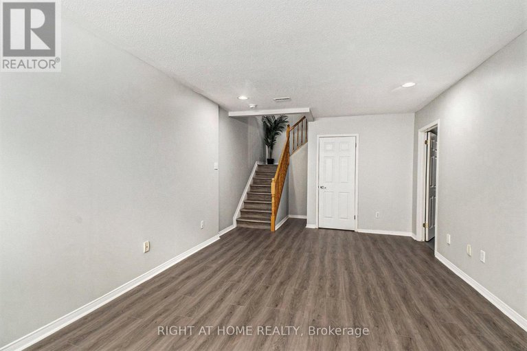 28646551/2090-assomption-street/avalon-east/ottawa/ontario/K4A4K1_25