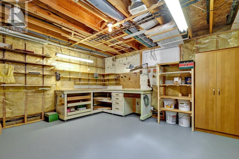 29149892/144-sandra-crescent/town-of-rockland/clarence-rockland/ontario/K4K1R7_35