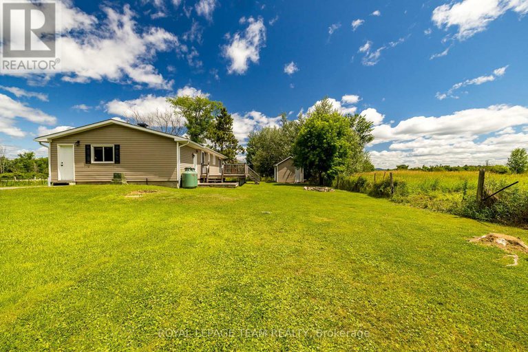 28642297/1234-kinburn-side-road/dunrobin/ottawa/ontario/K0A3M0_44