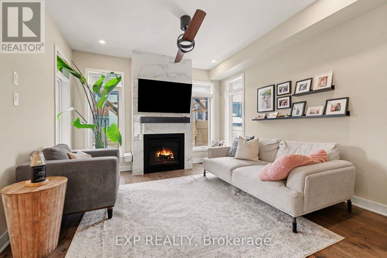 29419351/567-rathburn-lane/leitrim/ottawa/ontario/K1T0T3_7