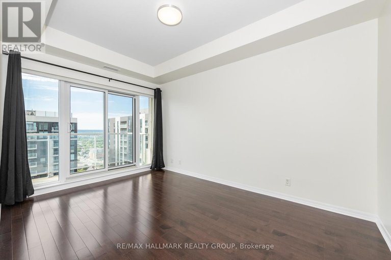 28537362/ph1-2702-242-rideau-street/sandy-hill/ottawa/ontario/K1N0B7_21