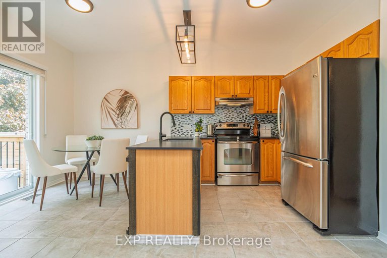 28394255/1091-rocky-harbour-crescent/riverside-southgloucester-glen/ottawa/ontario/K1V1V4_20