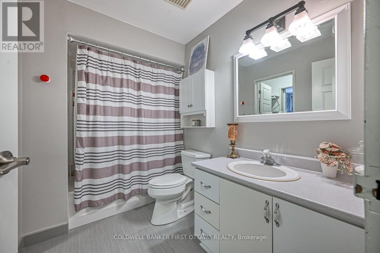 28729806/154-mcclintock-way/katimavik/ottawa/ontario/K2L2A4_28