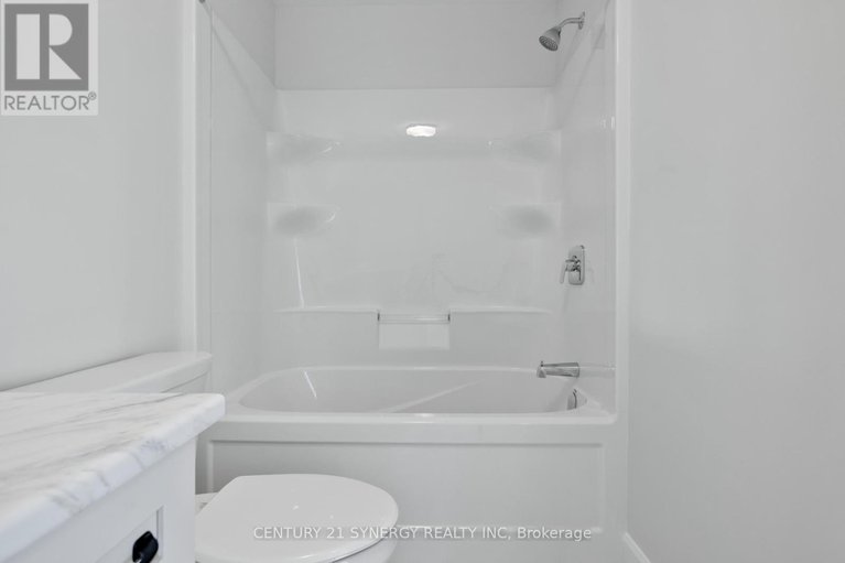 27601518/64-helene-street/countryside-acres/crysler/ontario/K0A1R0_42