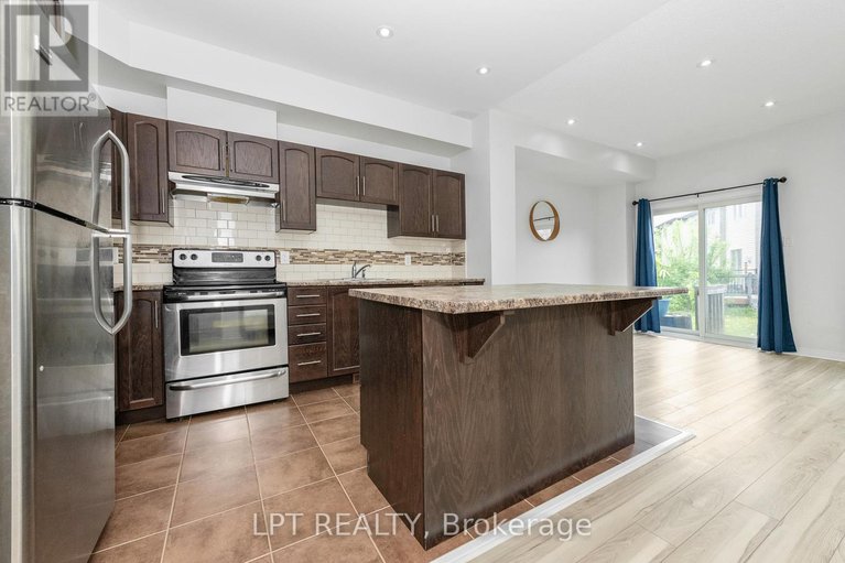 28335254/617-via-amalfi-street/longfields/ottawa/ontario/K2J5X8_6