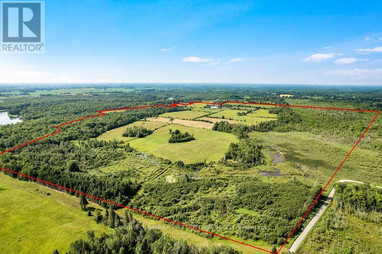 27889776/195-montgomery-road/drummond-n-elmsley-drummond-twp/drummondnorth-elmsley/ontario/K0G1K0_28