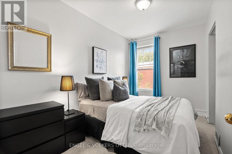 29432062/505-lyon-street-n/ottawa-centre/ottawa/ontario/K1R5X6_17