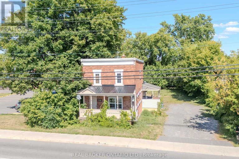 28781771/713-st-laurent-boulevard/castle-heightsrideau-high/ottawa/ontario/K1K3A6_7