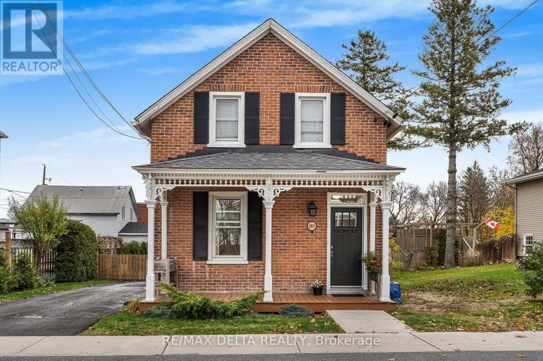 29086342/89-high-street/vankleek-hill/champlain/ontario/K0B1R0_1