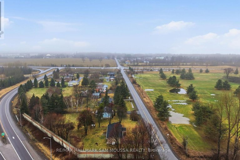 29634183/267-keatley-road/kinburn/ottawa/ontario/K7S3G7_34