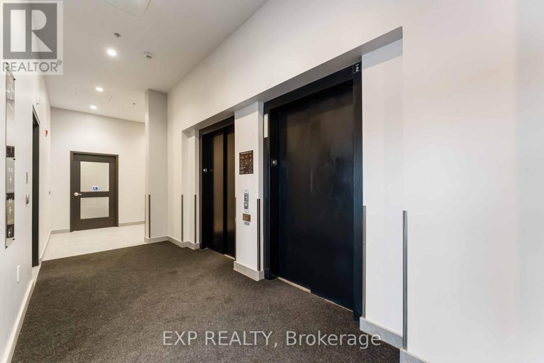 29158563/505-1350-hemlock-road/cfb-rockcliffe-and-area/ottawa/ontario/K1K5C2_40