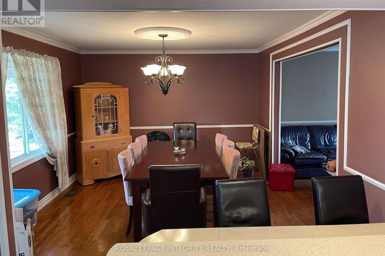 28908367/469-guy-street/castle-heights/ottawa/ontario/K1K1C1_7