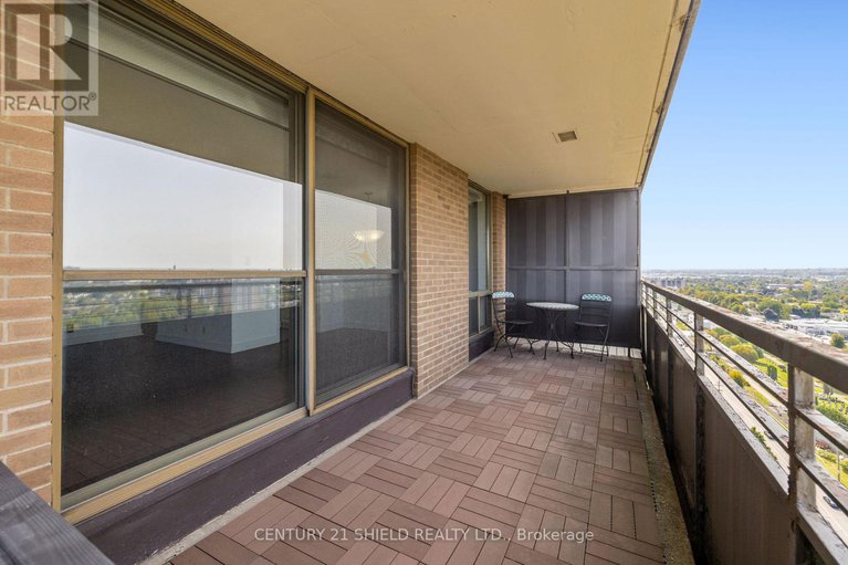 28859571/2102-505-st-laurent-boulevard/viscount-alexander-park/ottawa/ontario/K1K3X4_24